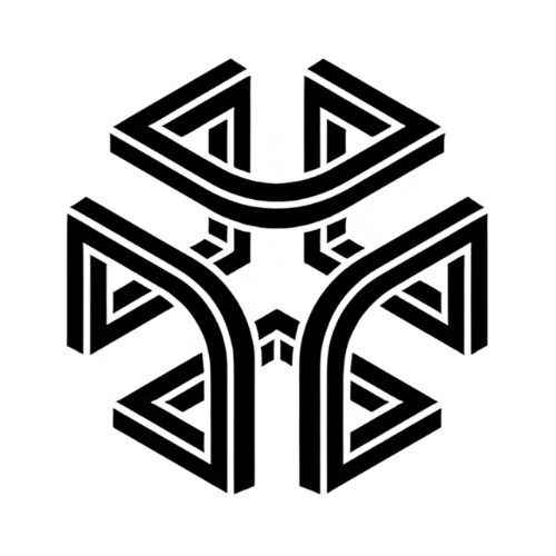 Logo Grupo JAP